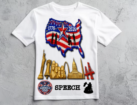 dennis t shirt dennis t shirt